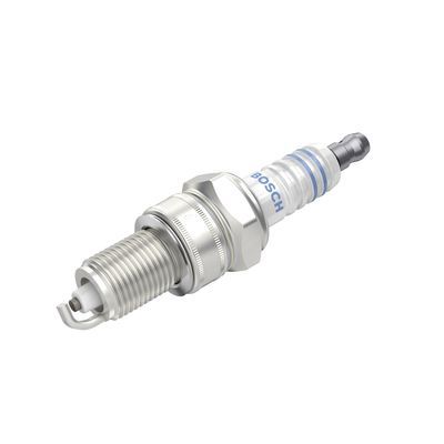 Świeca zapłonowa BOSCH 0 242 225 610