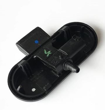 diuza,spalare parbriz MTR 12170853