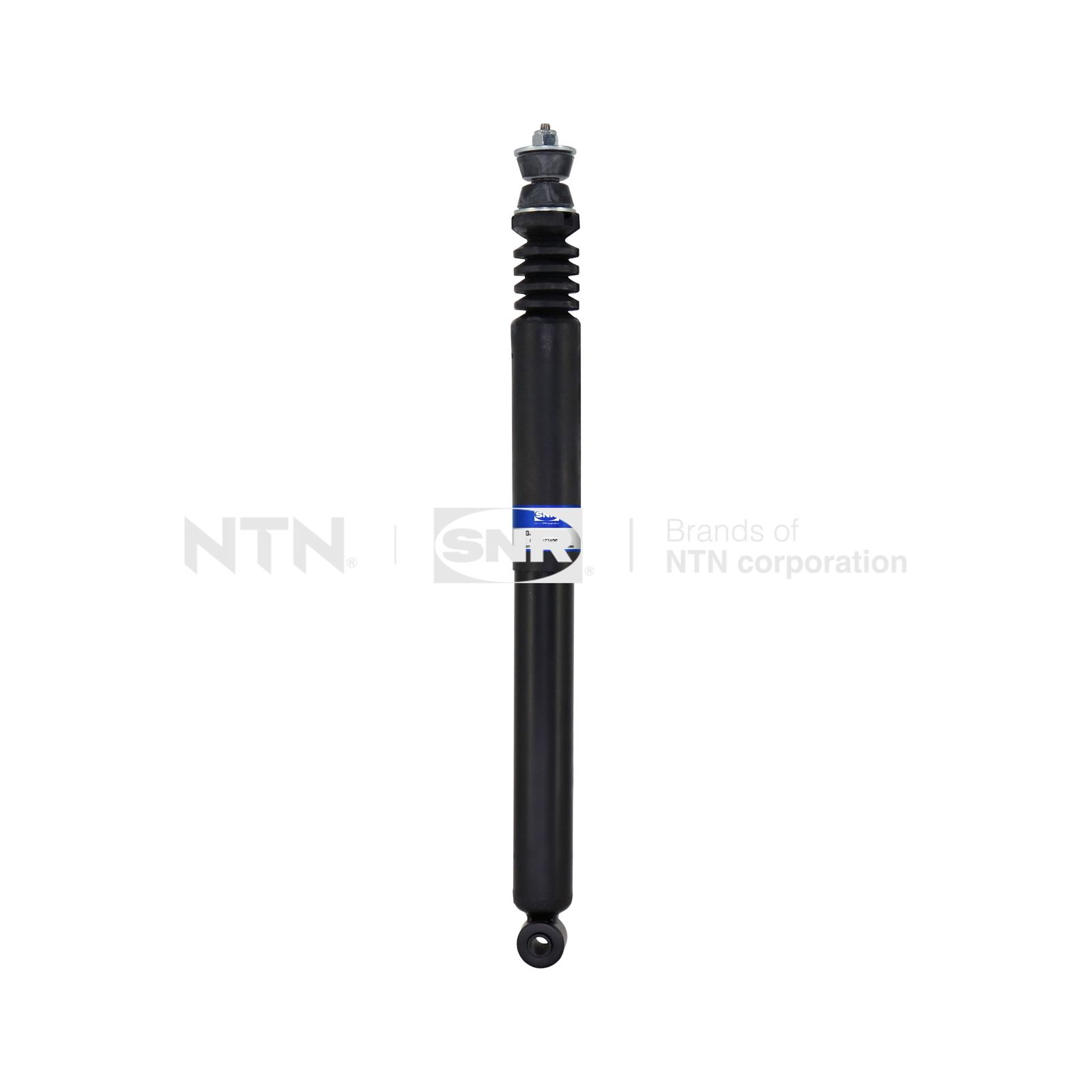 Amortyzator SNR SA95513.19