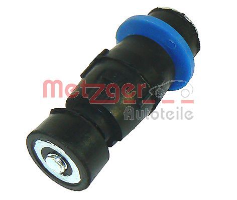Zawieszenie, stabilizator METZGER AUTOTEILE 52067608