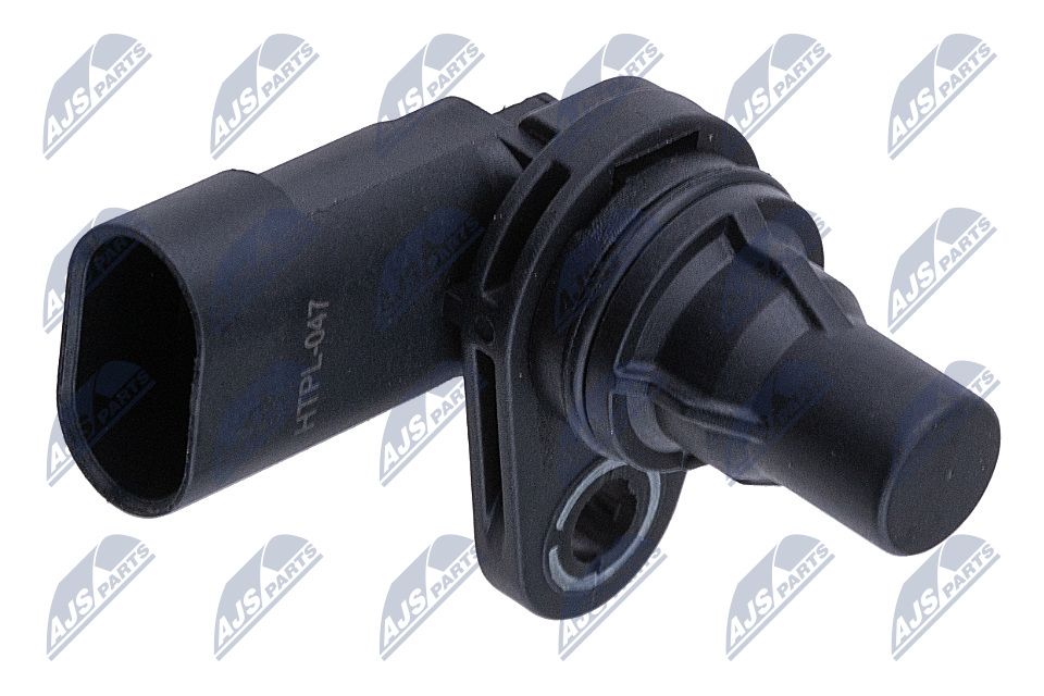 senzor,impulsuri aprindere NTY ECP-PL-047