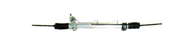 Řídicí mechanismus GENERAL RICAMBI FI9051