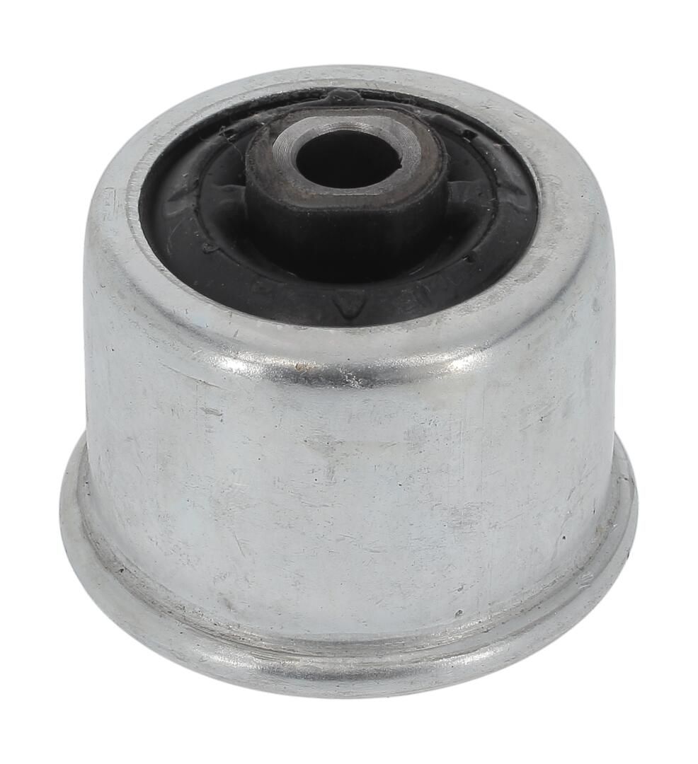 suport,trapez MOOG VO-SB-14957