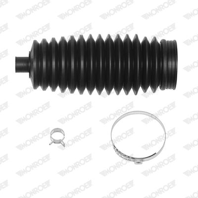 Zestaw osłon, układ kierowniczy MONROE L28011