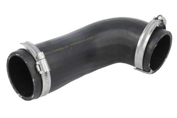 Przewód powietrza doładowującego THERMOTEC DCB107TT