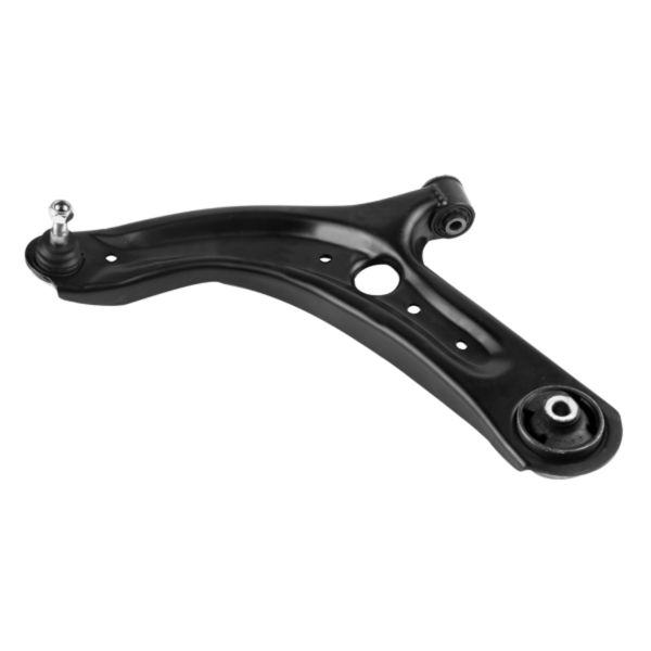 Brat, suspensie roata CTR CQ0805L