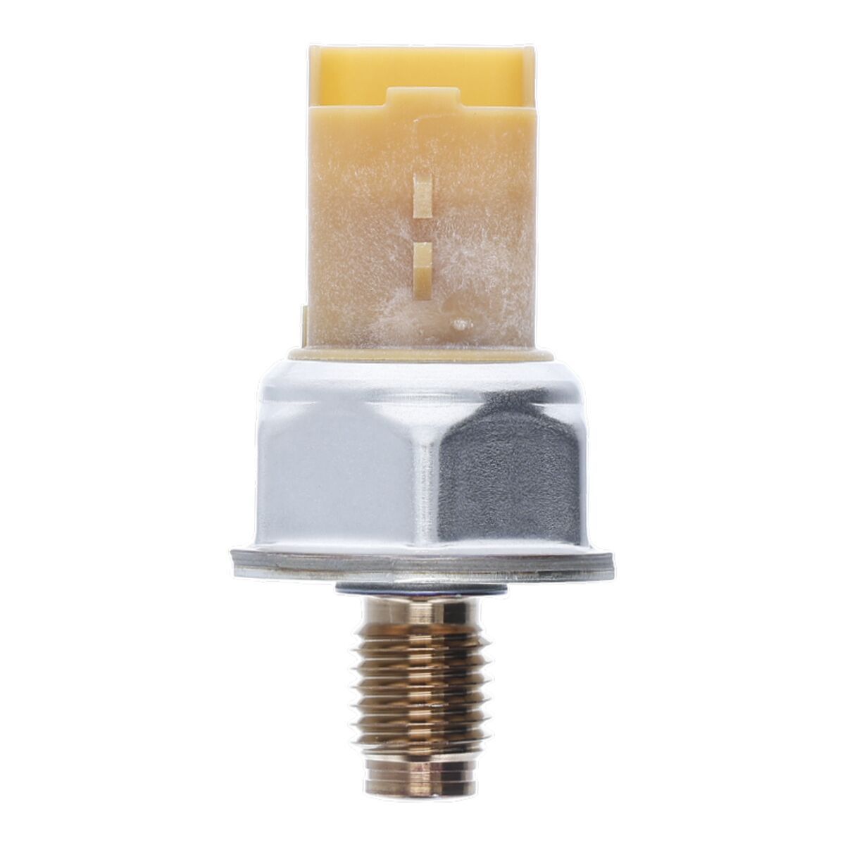 Senzor, presiune combustibil VALEO 367095