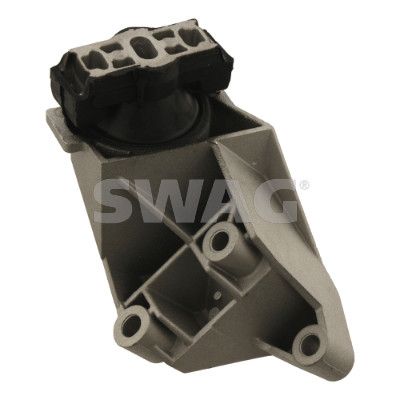 SWAG 60930001