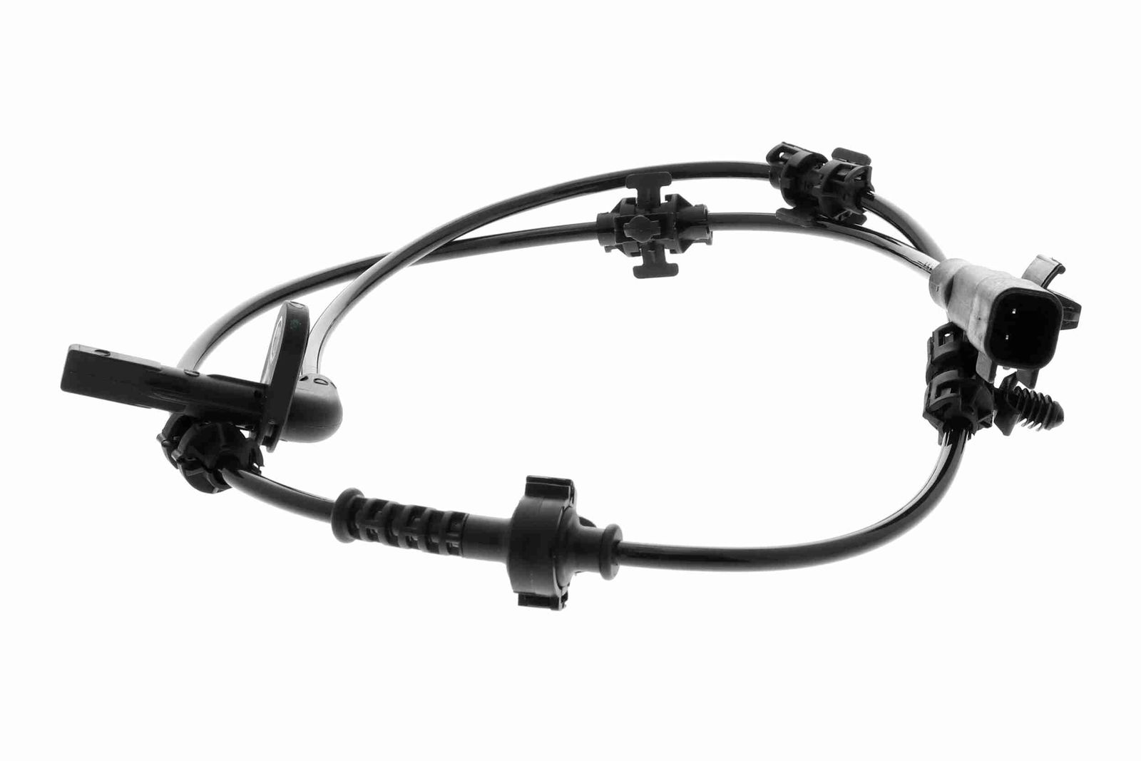 senzor,turatie roata VEMO Original Quality V40-72-0033