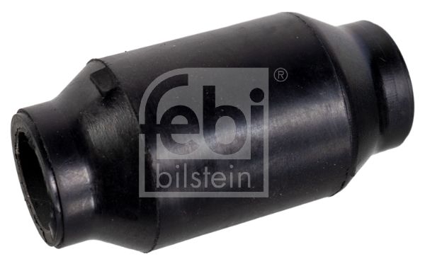 Ulożenie riadenia FEBI BILSTEIN 42355