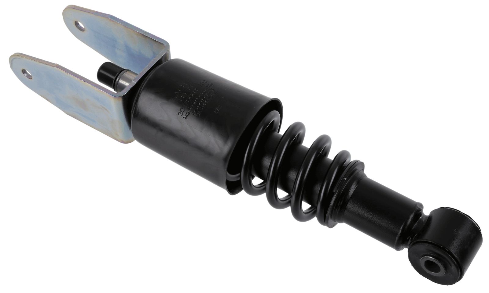 Amortizor, suspensie cabina SACHS 319 999