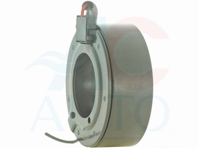 Bobină, cuplaj magnetic (compresor) ACAUTO AC-04SD25