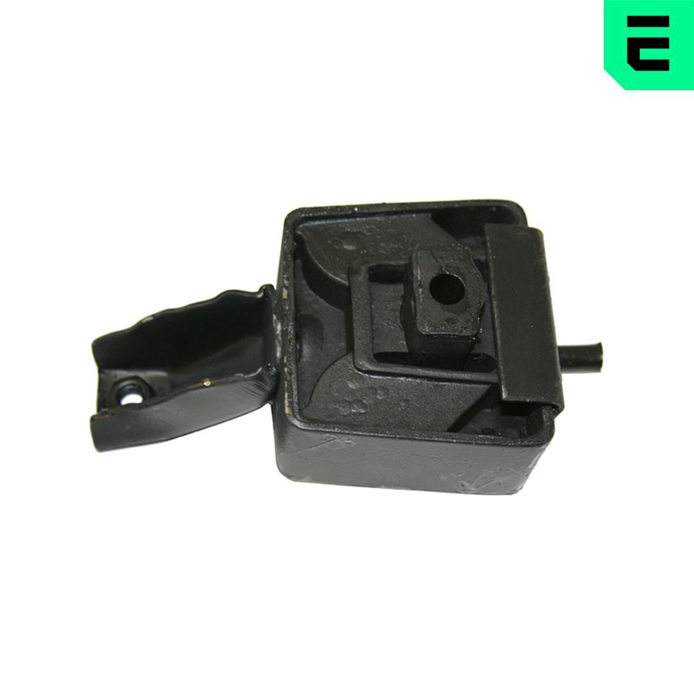 Suport motor OPTIMAL F8-6930