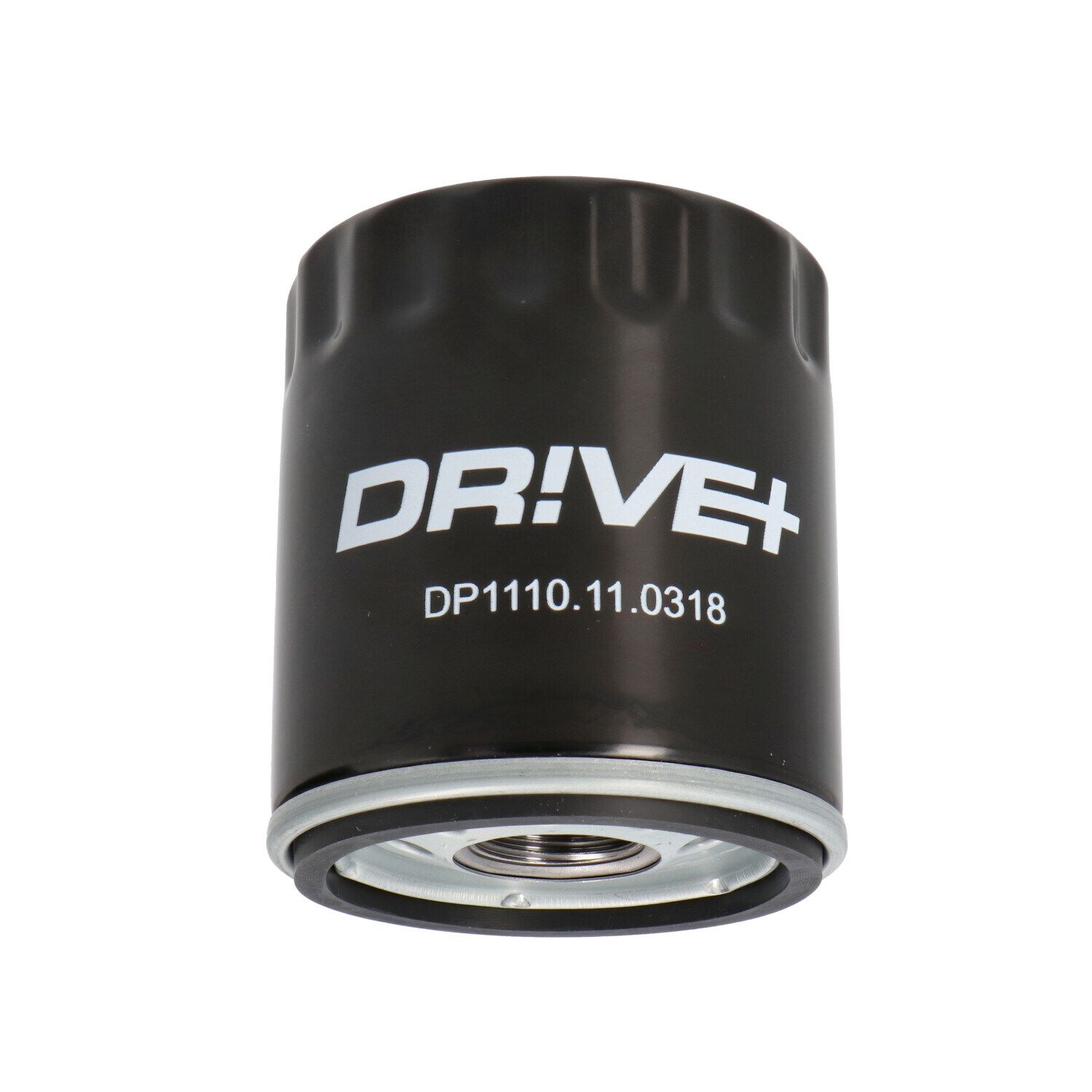 Масляный фильтр