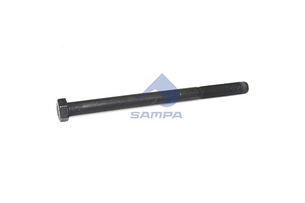 Bolt fixare, stabilizator SAMPA 102.437