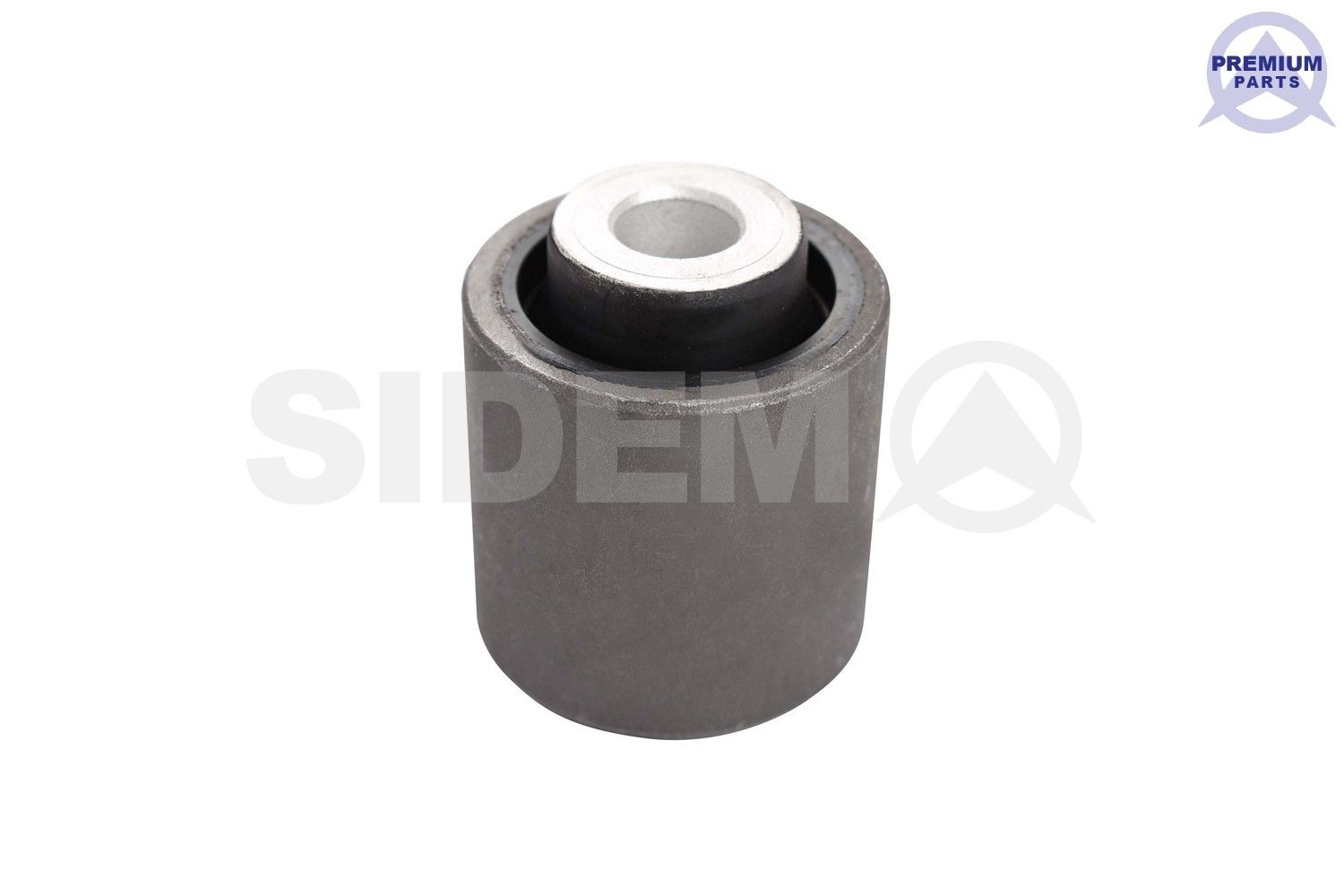 Łożyskowanie, wahacz SIDEM 865617