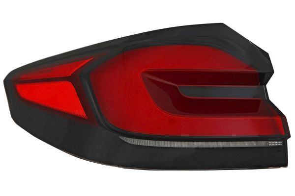 Lampa spate DEPO 444-1997L-AE