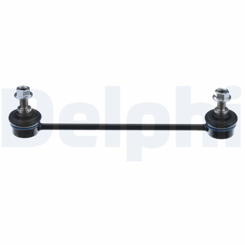 Drążek / wspornik, stabilizator DELPHI TC7589