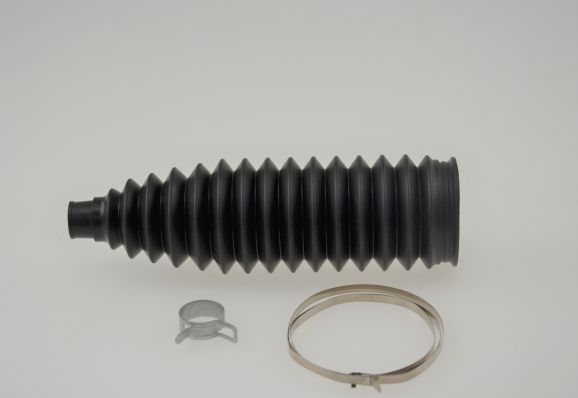 Burduf cauciuc, directie SPIDAN 84082