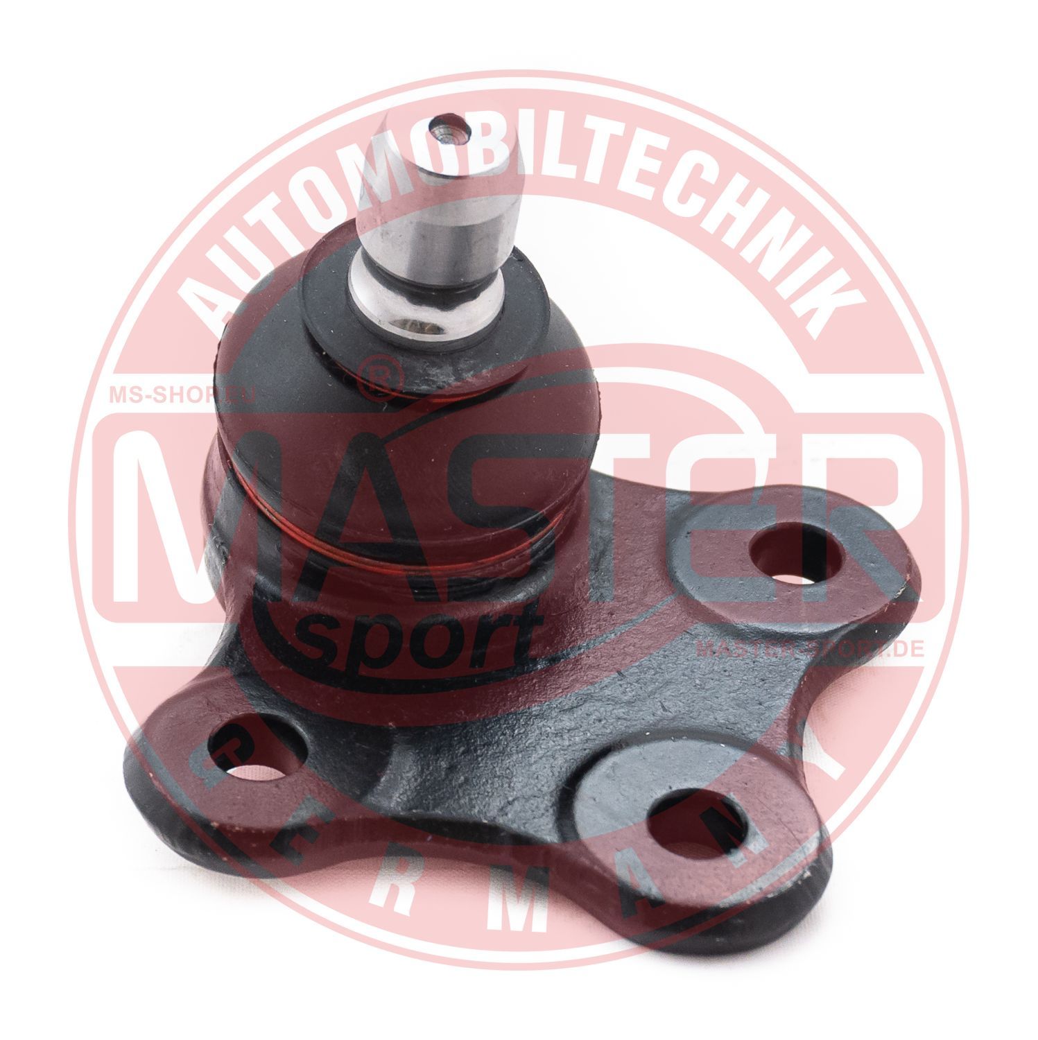 Przegub mocujący / prowadzący MASTER-SPORT GERMANY 31736-PCS-MS