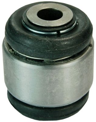 suport,trapez DENCKERMANN D300061