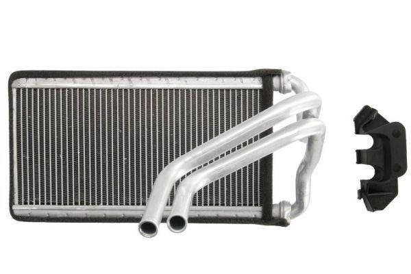 Wymiennik ciepła, ogrzewanie wnętrza THERMOTEC D6Y013TT