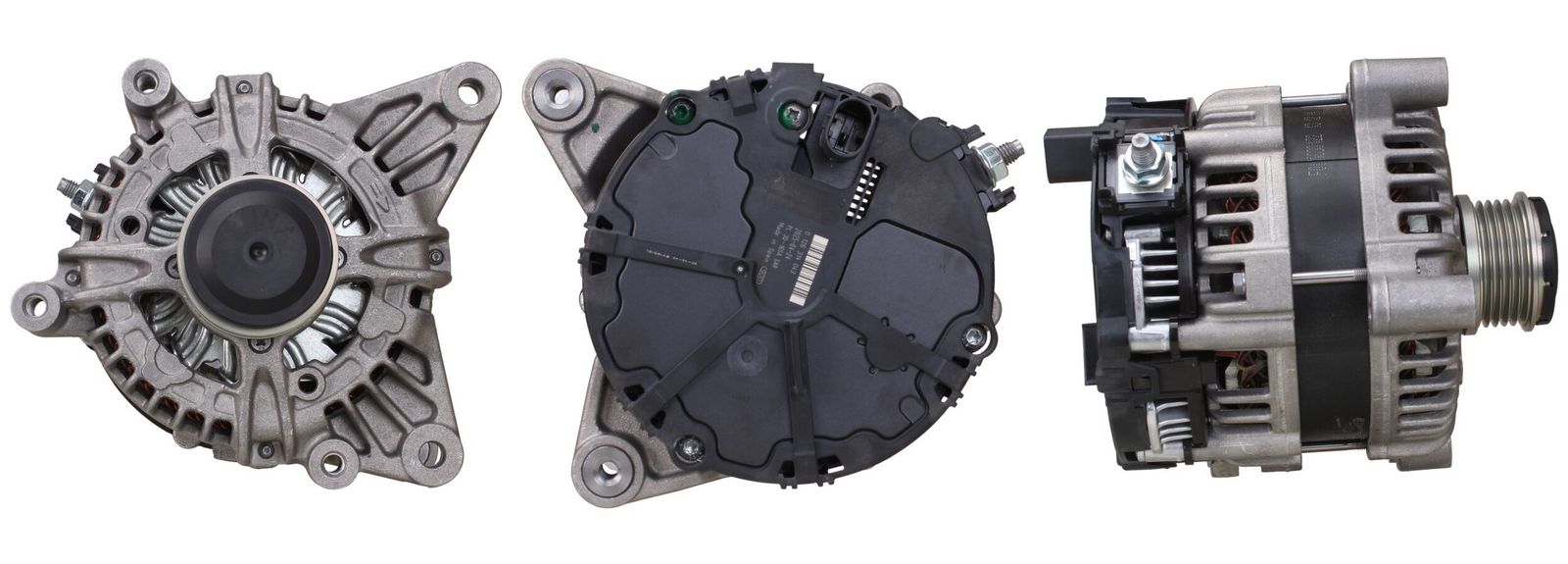 Generator / Alternator ELSTOCK 28-8603