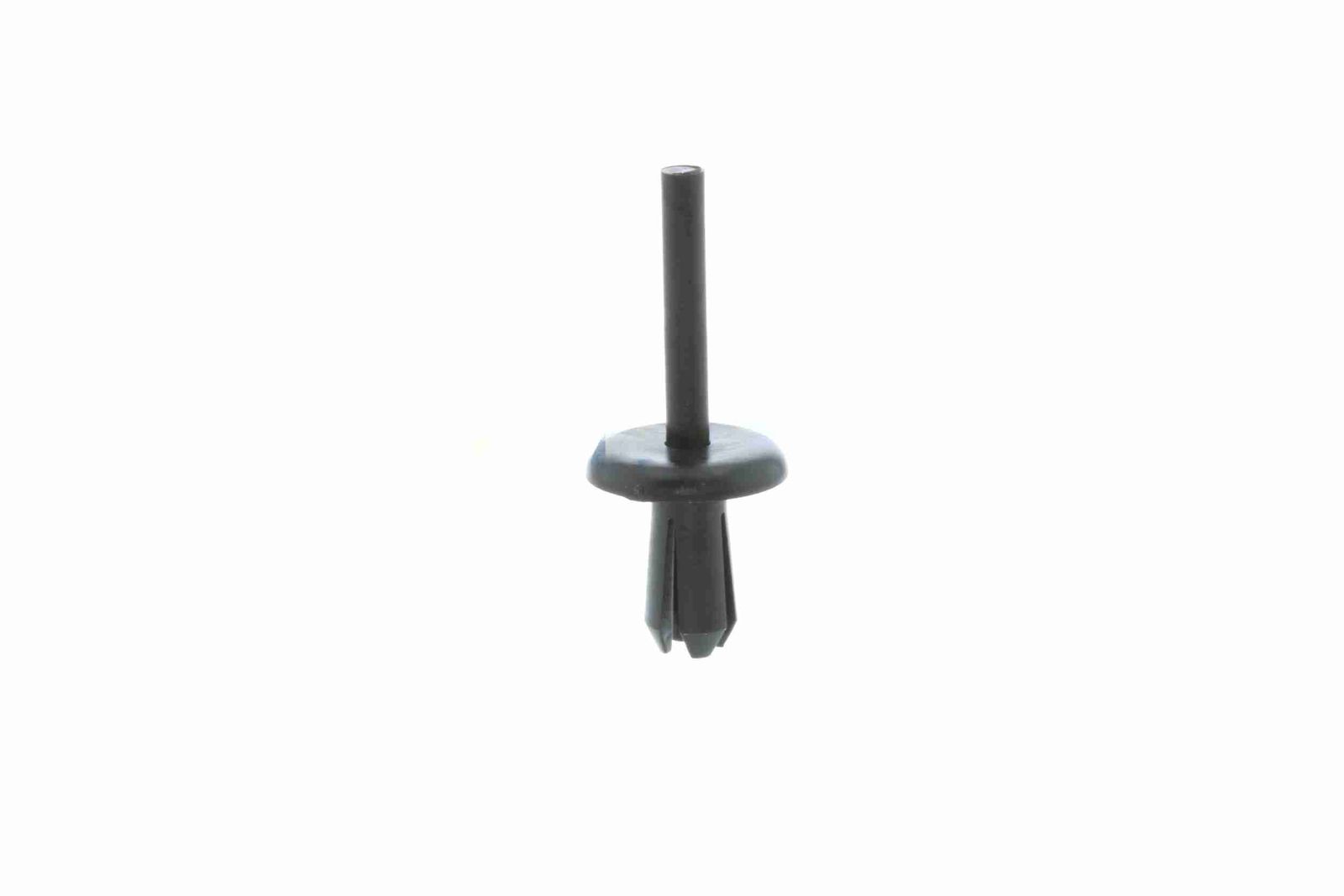 Rivet à expansion
