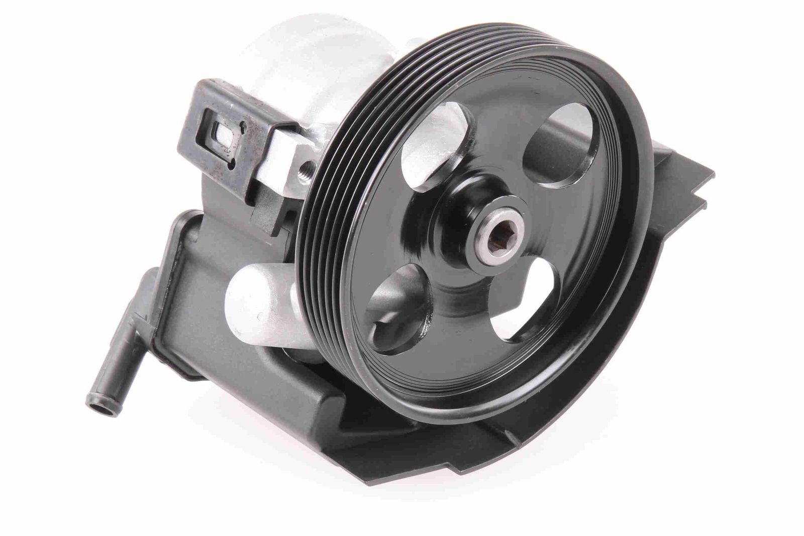 Pompa hydrauliczna, układ kierowniczy VAICO V42-0425