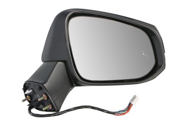 Oglinda exterioara BLIC 5402-19-2201315P