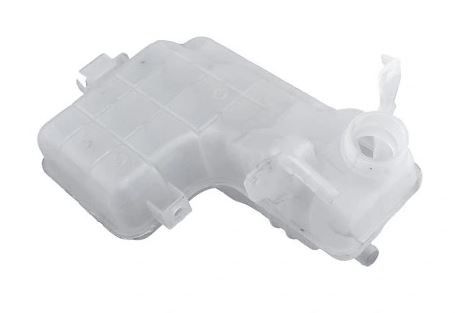 Vas de expansiune, racire MTR 12220896