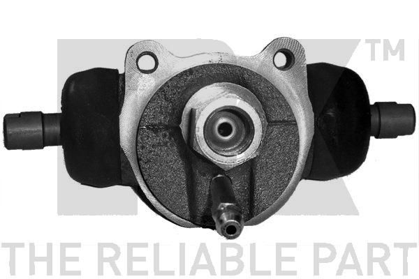 Cylinderek hamulcowy NK 809907
