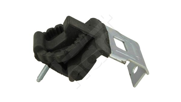 Dystans gumowy, tłumik HART 435 723