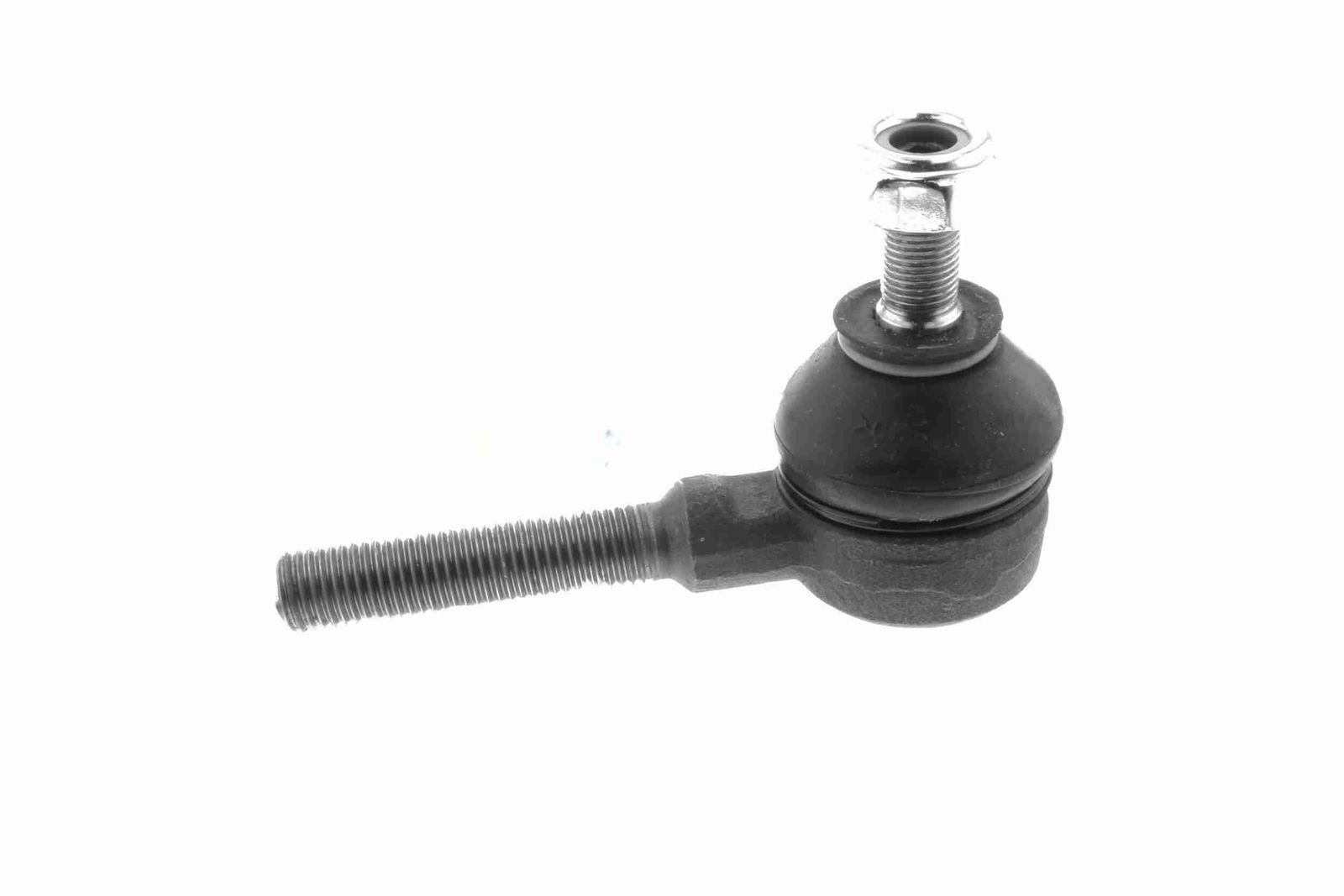 Rotule de barre de connexion