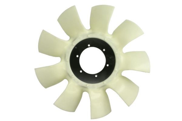 Paleta ventilator, racire motor THERMOTEC D9NH001TT