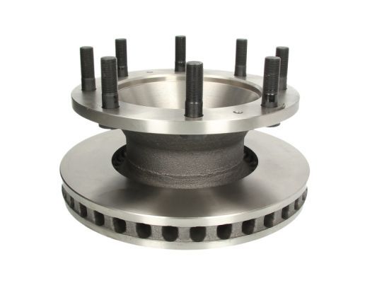 Disc frana SBP 02-IV017