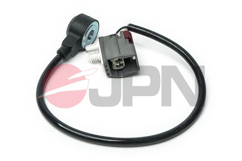 Senzor klepání JPN 75E3084-JPN