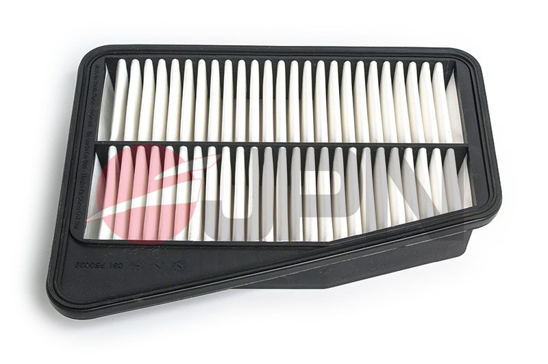 E-shop Vzduchový filter JPN 20F0352-JPN