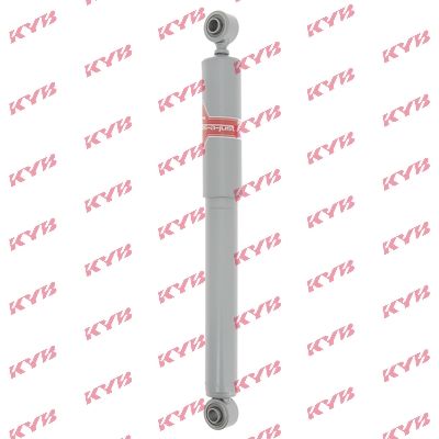 Amortyzator KYB 551071
