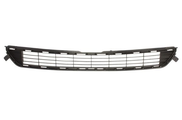 Grila ventilatie, bara protectie BLIC 6502-07-8178910P