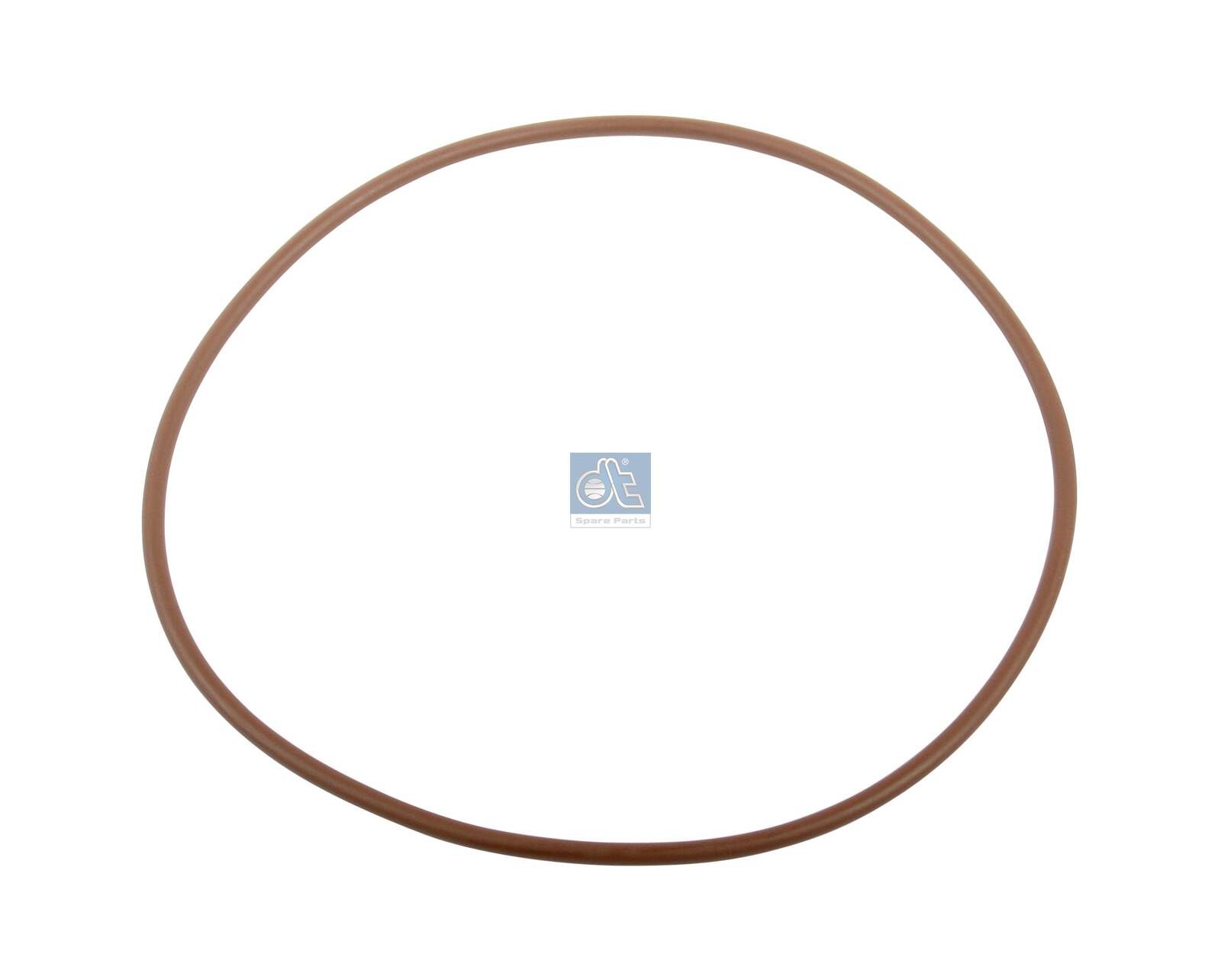 inel de etansare DT Spare Parts 7.50536