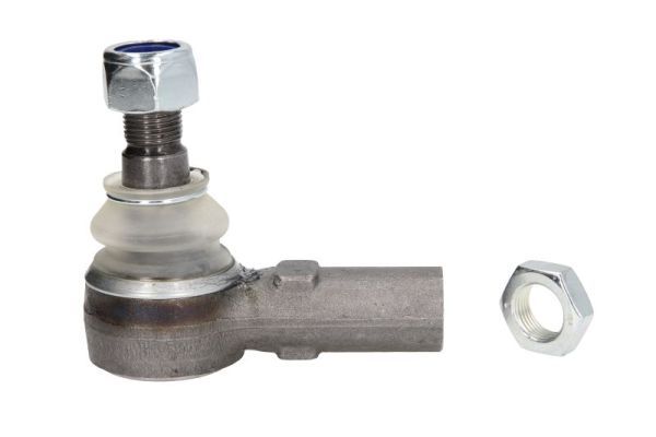 Cap de bara S-TR STR-20A453