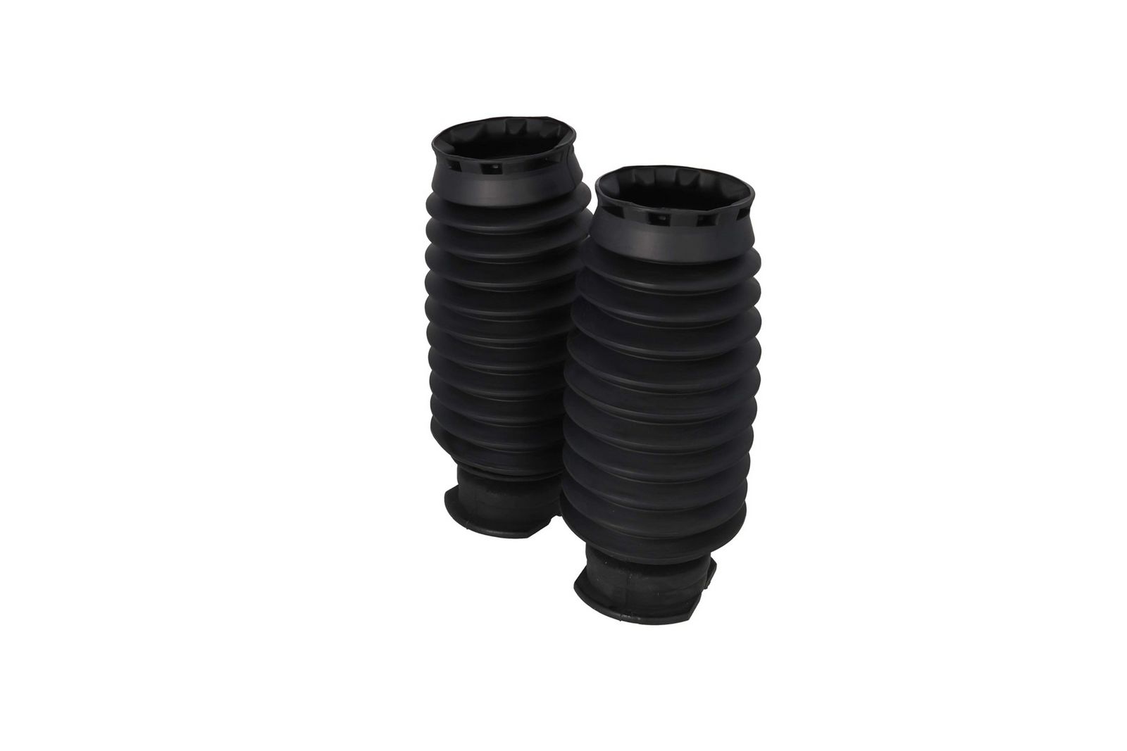 Пылезащитный комплект, амортизатор