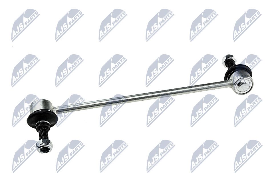 Brat/bieleta suspensie, stabilizator NTY ZLP-HY-513