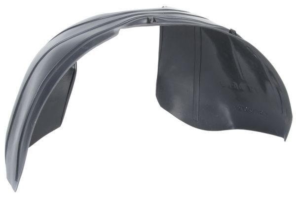 Detailid,rattakoobas