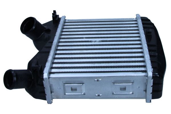 Chladič plniaceho vzduchu MAXGEAR AC630066
