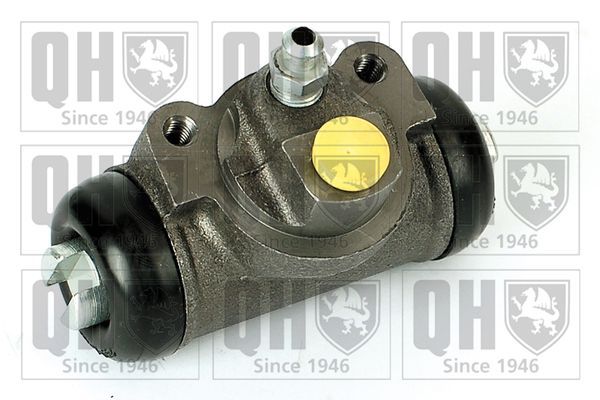 Cylinderek hamulcowy QUINTON HAZELL BWC3716
