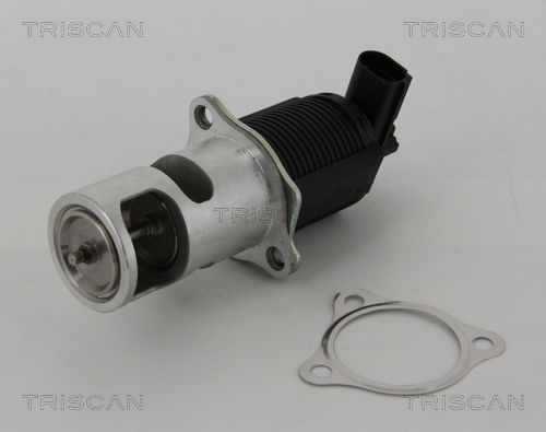 Zawór AGR TRISCAN 8813 25005