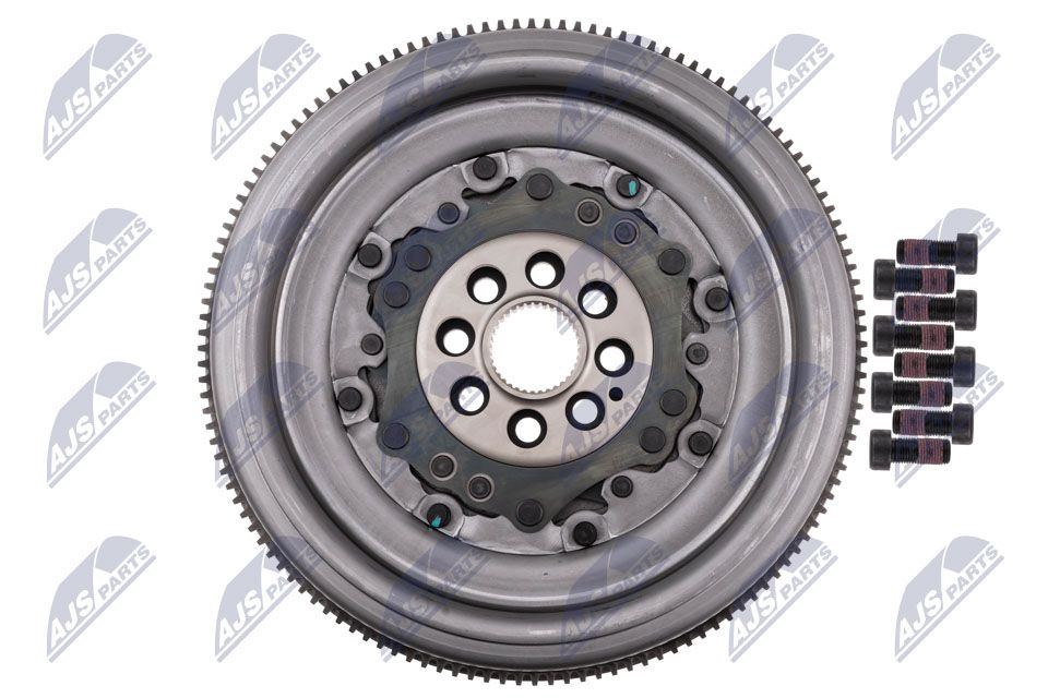 NTY NZSWW014D