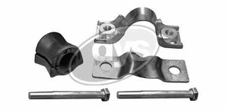 Zawieszenie, stabilizator DYS 75-26355